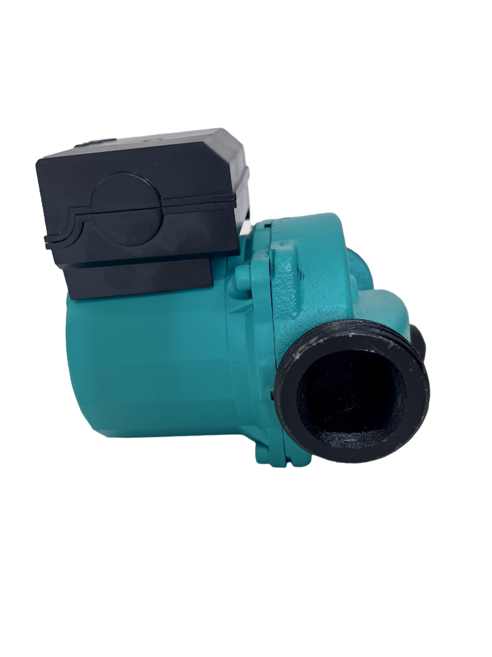 Насос циркуляционный TAMRAS 25-60/130 (CN)