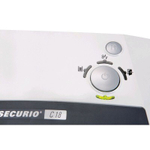 Шредер HSM Securio C18-5.8
