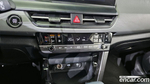 Kia The New Seltos Бензин 1.6 Turbo 2WD (07.2023)