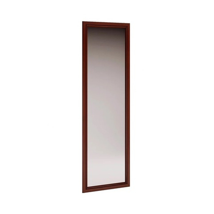 SILVIA Зеркало высокое МКС 19-1394