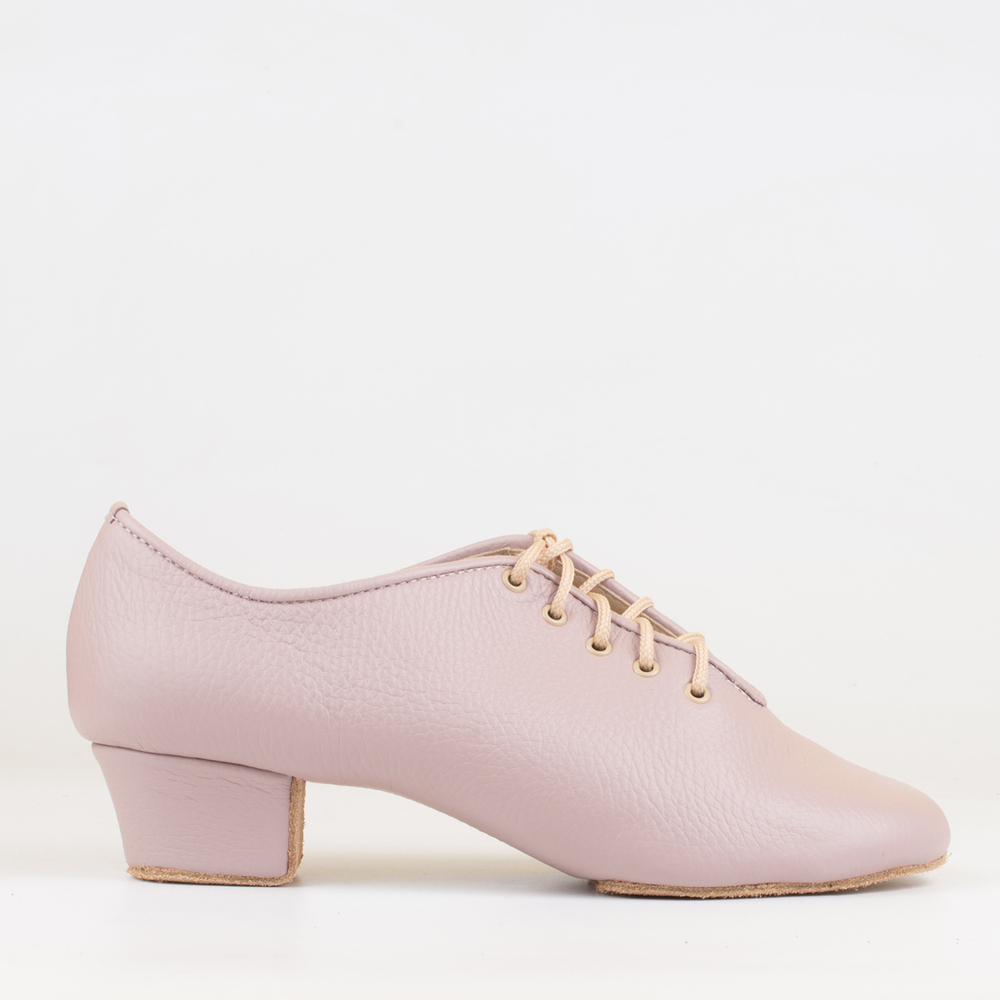 Тренировочные ботиночки