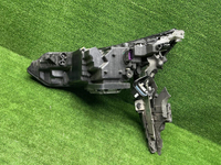 Битая Фара правая Geely Atlas 2 (2023-н.в.) LED