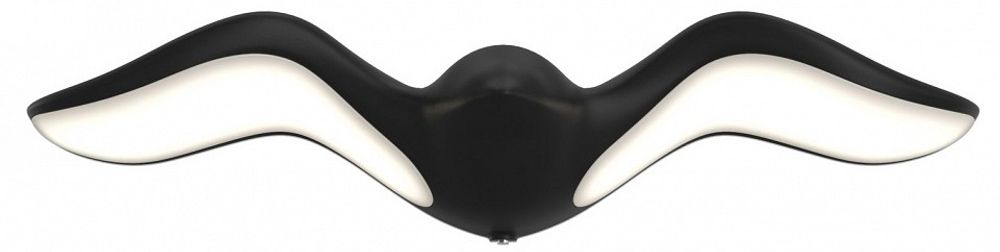 Накладной светильник Favourite Larus 4846-2W