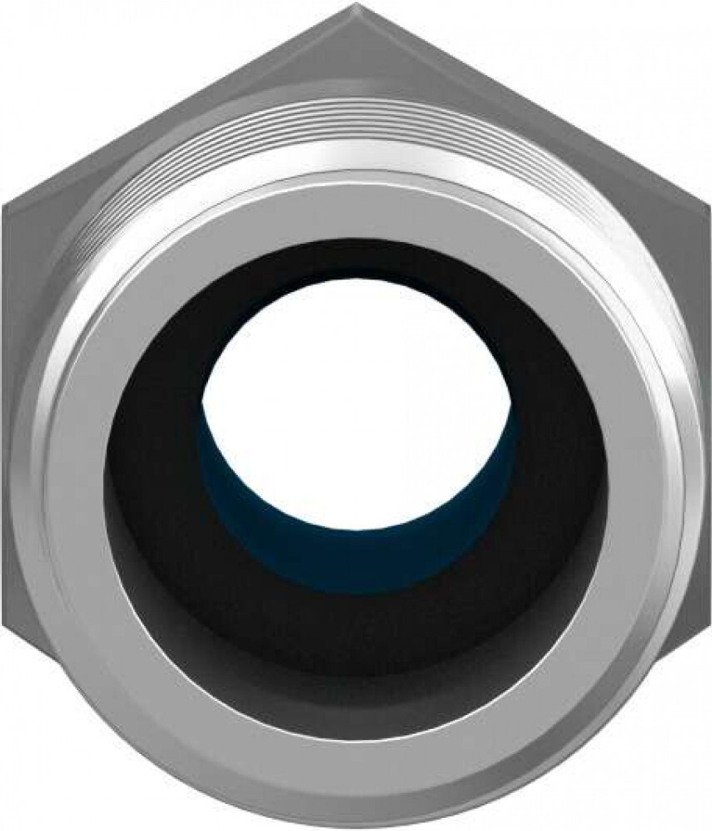 Штуцер цанговый Festo QS-3/8-8