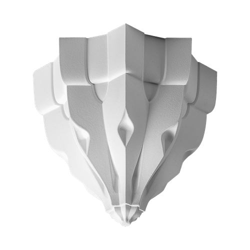 Розетка 1.56.512