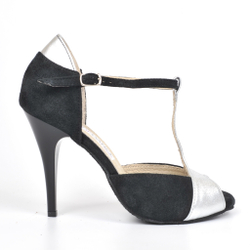 Туфли для танцев