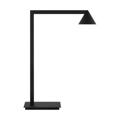 Настольная лампа Visual Comfort Midrand 19 Table Lamp