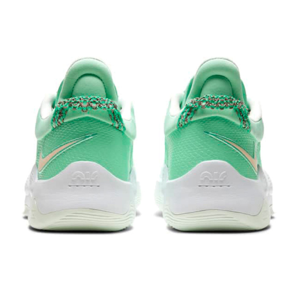 Кроссовки Nike, CW3146-300