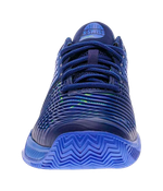 K-Swiss Express Light 3 HB Синие кроссовки