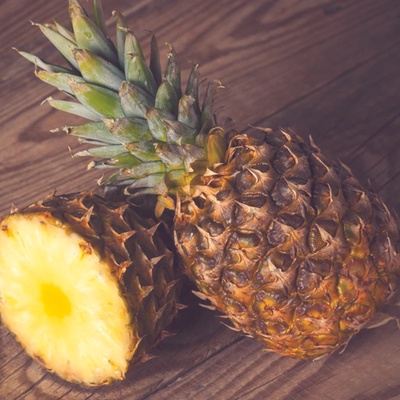 Ананас