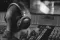 Beyerdynamic DT 1770 PRO