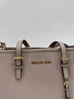 Сумка Michael Kors