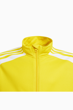 Кофта adidas Squadra 21 Training Top Детская FZ