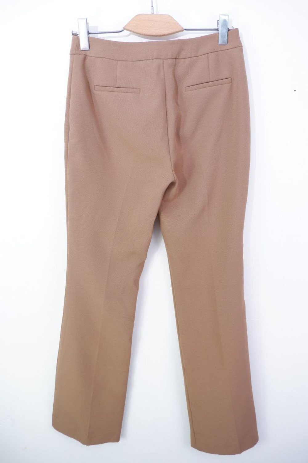 Брюки Incity светлые 44 размер