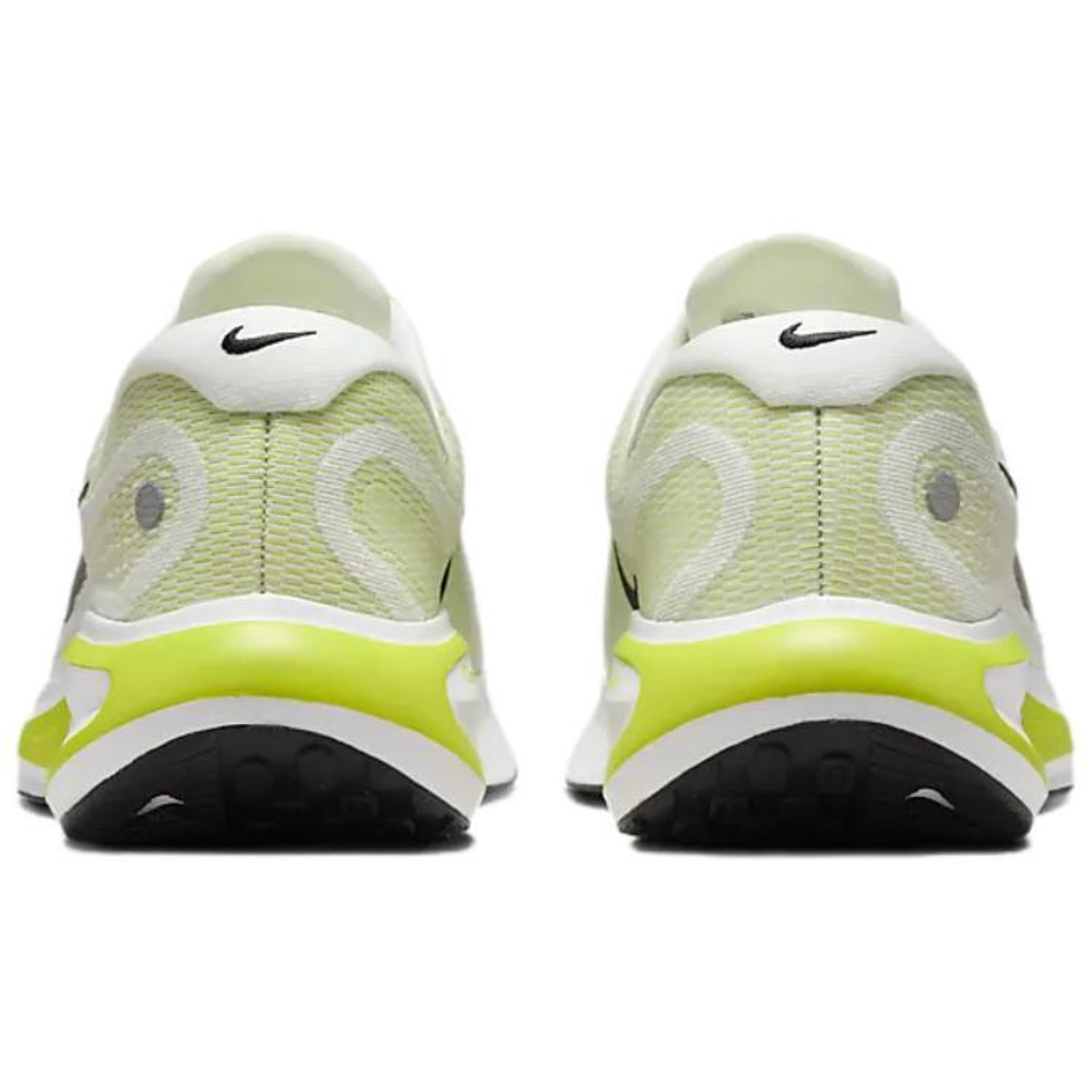 Женские кроссовки Nike Journey Run 'Green' FJ7765-105