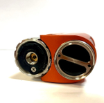 Батарейный мод Tomahawk SBS/Squonk by BP Mods