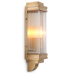 Бра Wall Lamp Bassett арт.115472