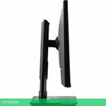 Монитор Aiwa MU270A-K