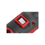 Гравер электрический MG 3218 E WORTEX MG3218E11411
