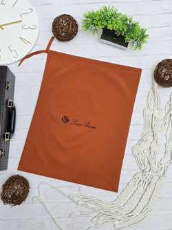 Безрукавка Loro Piana