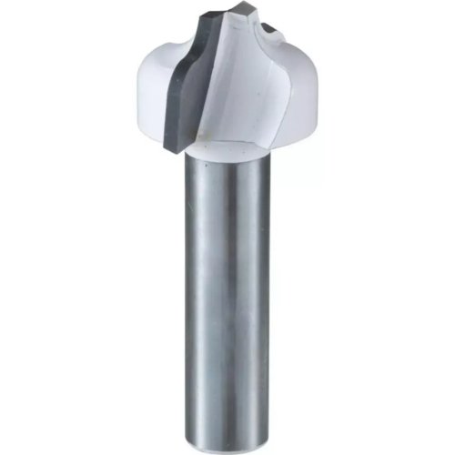 Фреза Makita пазовая 19,05*32 мм   D-11047