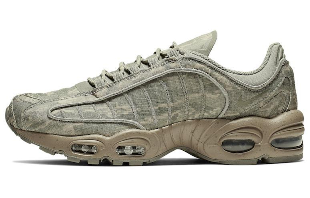 Nike air max tailwind camo store