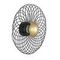 Бра Lumion CAMOMILE 8379/8WL