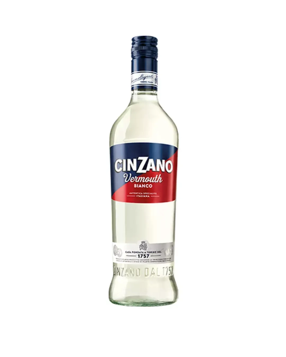 img/products/cinzano-bianco-1000ml.webp