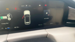 AITO M5 PHEV 1.5 4WD Extended Range Ultimate Version