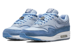 Кроссовки Nike Air Max 1 Have A Nike Day
