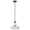Подвесной светильник Lumina Deco Avoni LDP 7009