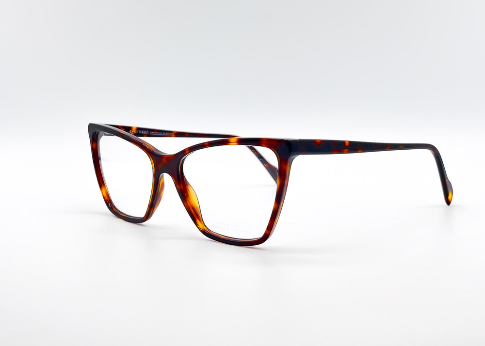 Изг. оправы Andy Wolf 5116 С03