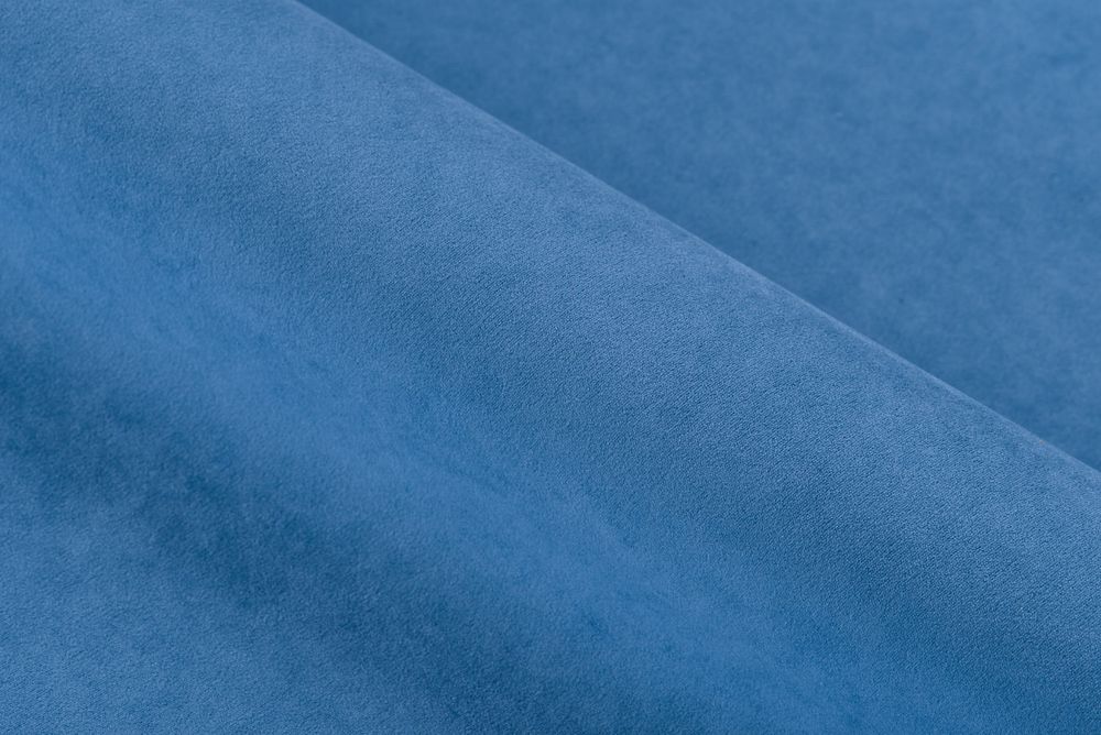 Велюр Fortis (Фортис) 770