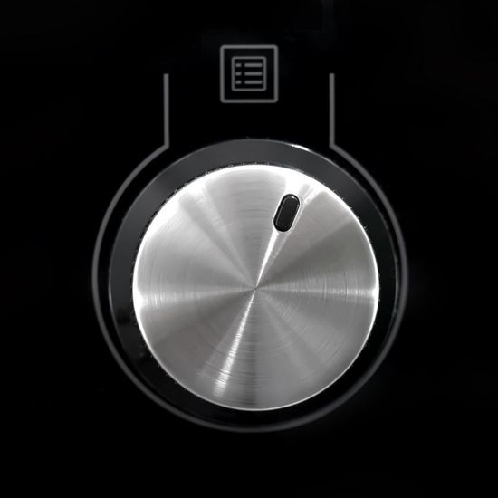 Электрический духовой шкаф Samtron AO B61025