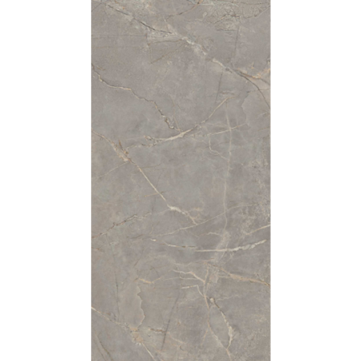 BR03  600*1200 керамогранит матовый