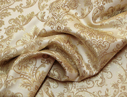 Жаккард Лион 102