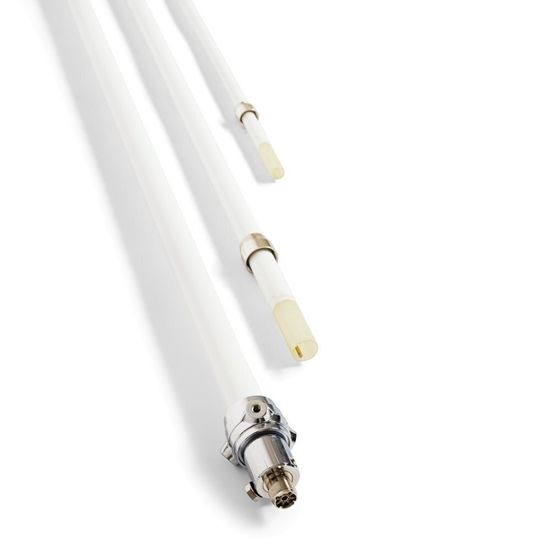 Radaxo A-1000MV антенна 150-174 МГц / 8,5 dBi / 5.2м