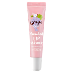 Welcos Around Me Эссенция для губ Around me enriched lip essence grape