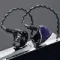 Celest Wyvern Black