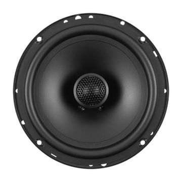 ORIS ELECTRONICS Type X