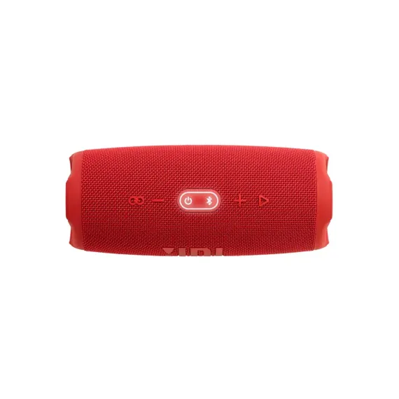 JBL Charge 5 Red