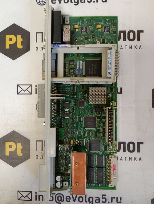 Siemens 6SN1118-0NK01-0AA0 новое
