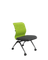 Sit 8 M4-8 - X2+UMF(X1) /Uh00/Wh00(F56.W01)