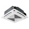 Кассетная сплит-система Lessar LS-HE36BVE4/LU-HE36UVE4/LZ-B4UB