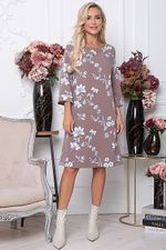 Платье 71615 Avili