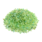 СОЛЬ Д/ВАНН БАННЫЕ ШТУЧКИ ДЫХАНИЕ ЛЕСА 500Г 32432