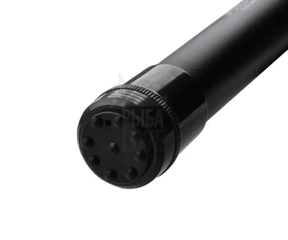 Ручка подсака Flagman Force Rank Power Put Over Handle 3.4м
