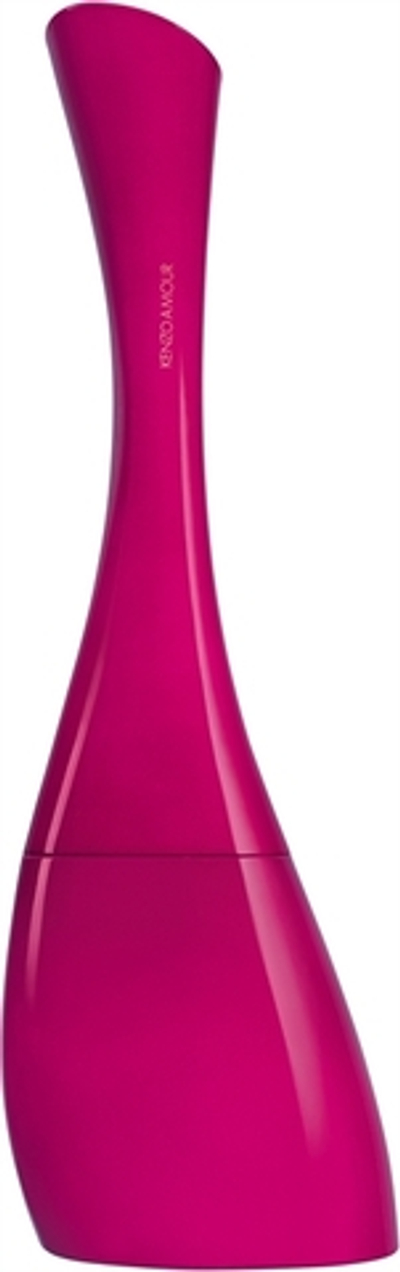 KENZO Amour парфюмерная вода женская