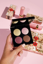 Pat McGrath Blitz Astral Quad - Ritualistic Rose