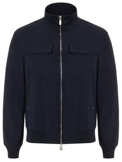 Куртка JM Urban